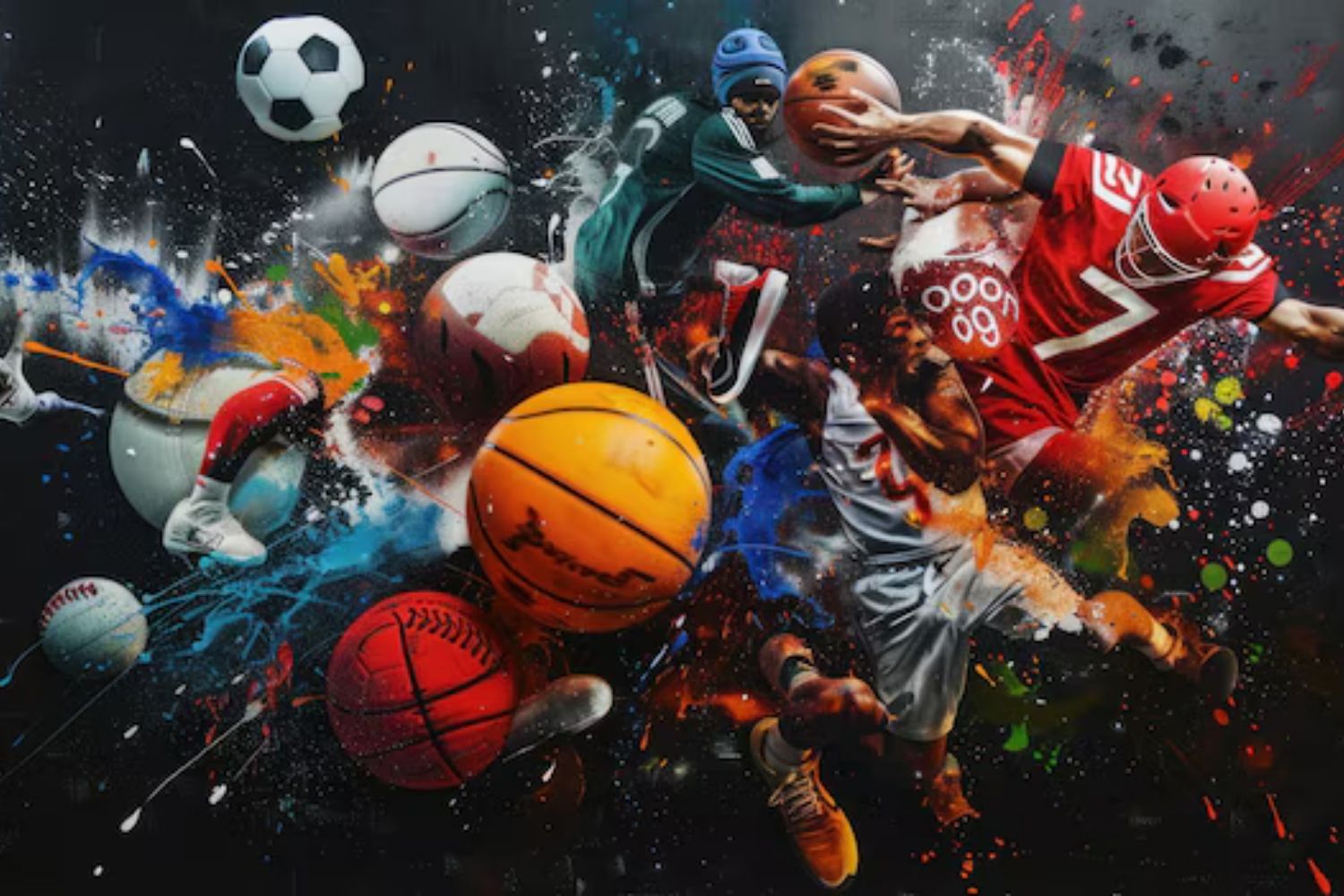 northern il homeschool sports blaze